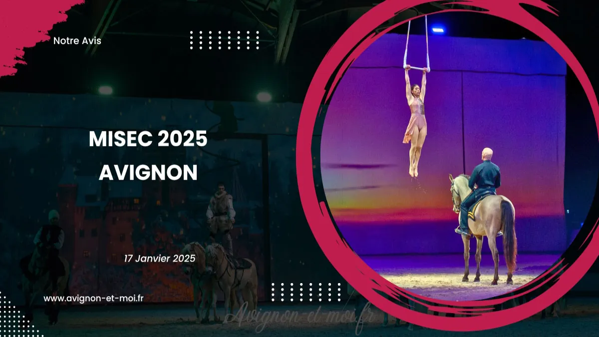 MISEC 2025 : Une scène internationale au service de l’excellence