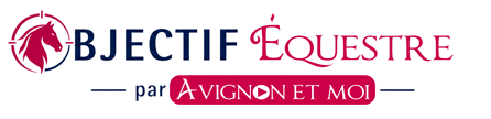 Objectif Equestre, média équestre par Avignon & Moi